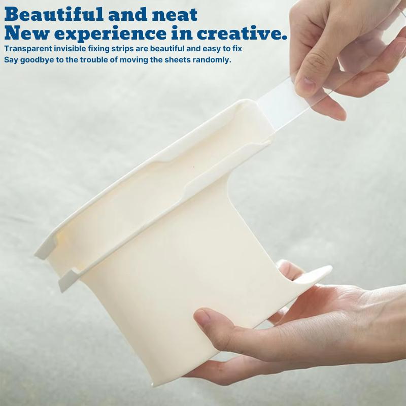 Bed Sheet Holders