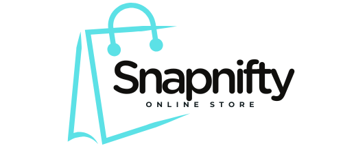 Snapnifty