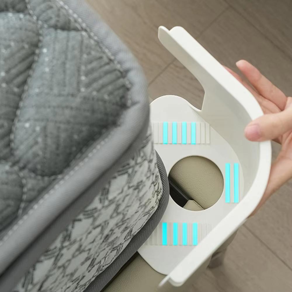 Bed Sheet Holders